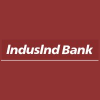 IndusInd Bank IndusInd Bank Coupons