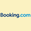 Booking.com Booking.com Coupons