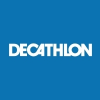 Decathlon India Decathlon India Coupons