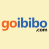 Goibibo Goibibo Coupons