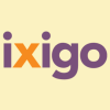 Ixigo Ixigo Coupons