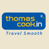 Thomas Cook India Thomas Cook India Coupons