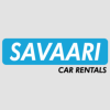 Savaari Savaari Coupons