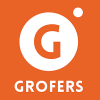 Grofers Coupons
