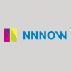 NNNow NNNow Coupons