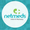 Netmeds Netmeds Coupons