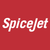 SpiceJet SpiceJet Coupons