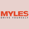 Myles Myles Coupons