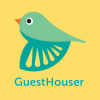 GuestHouser GuestHouser Coupons