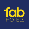 FabHotels FabHotels Coupons