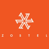 Store Zostel Store Zostel