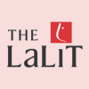 The Lalit The Lalit Coupons