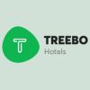 Treebo Hotels Treebo Hotels Coupons