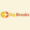 Big Breaks Big Breaks Coupons