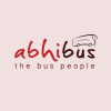 Abhibus Coupons