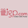 Indian Gifts Portal Indian Gifts Portal Coupons