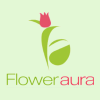 Flower Aura Flower Aura Coupons