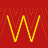 W for Woman W for Woman Coupons