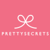 PrettySecrets PrettySecrets Coupons