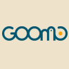 Goomo Goomo Coupons