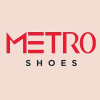 Metro Shoes Metro Shoes Coupons