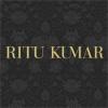 Ritu Kumar Ritu Kumar Coupons