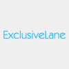ExclusiveLane ExclusiveLane Coupons