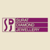 Surat Diamond Jewellery Surat Diamond Jewellery Coupons