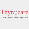 Thyrocare Thyrocare Coupons