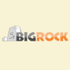 BigRock BigRock Coupons