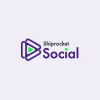Shiprocket Social Shiprocket Social Coupons