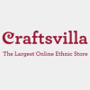 Craftsvilla Craftsvilla Coupons