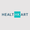 HealthKart HealthKart Coupons