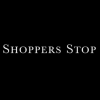 Shoppers Stop Shoppers Stop Coupons