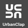 UrbanClap UrbanClap Coupons