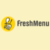 FreshMenu FreshMenu Coupons