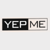 Yepme Yepme Coupons