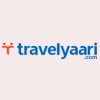 Store Travelyaari Store Travelyaari