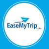 EaseMyTrip EaseMyTrip Coupons