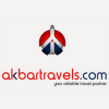 Akbar Travels Akbar Travels Coupons