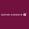 Qatar Airways Qatar Airways Coupons