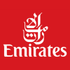 Emirates Emirates Coupons