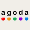 Agoda Agoda Coupons