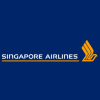 Singapore Airlines Singapore Airlines Coupons
