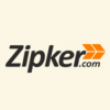 Zipker Zipker Coupons