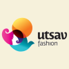 Utsav Fashion Utsav Fashion Coupons