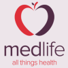 Medlife Medlife Coupons