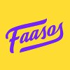 Faasos Faasos Coupons