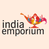 India Emporium India Emporium Coupons