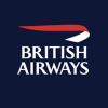 British Airways British Airways Coupons